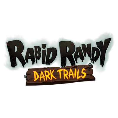 Rabid Randy Dark Trails