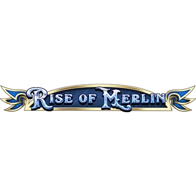Rise of Merlin