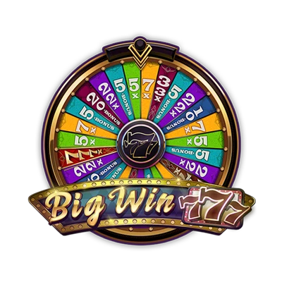 Big Win 777