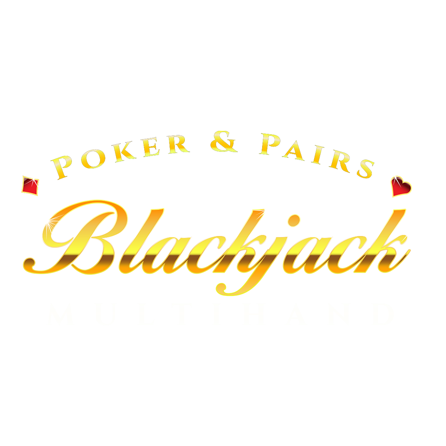 Blackjack: Perfect Pairs and 21+3