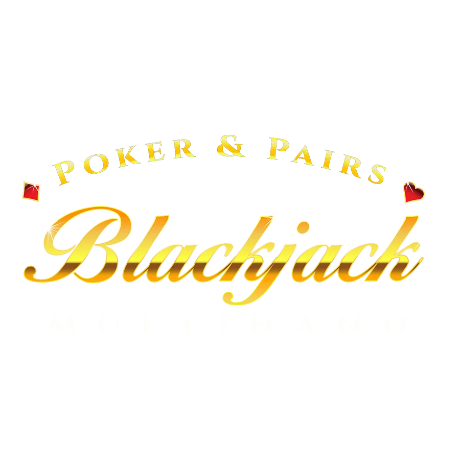 Blackjack: Perfect Pairs and 21+3