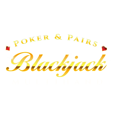 Blackjack: Perfect Pairs and 21+3