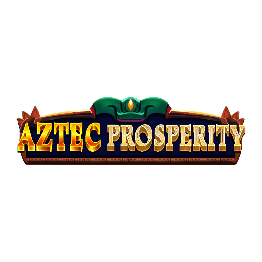 Aztec Prosperity
