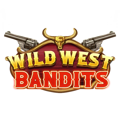 Wild West Bandits