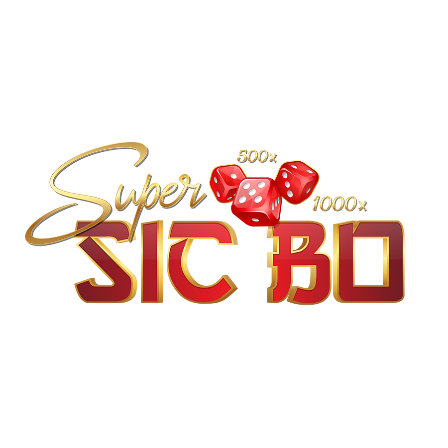 Super Sic Bo Live Casino