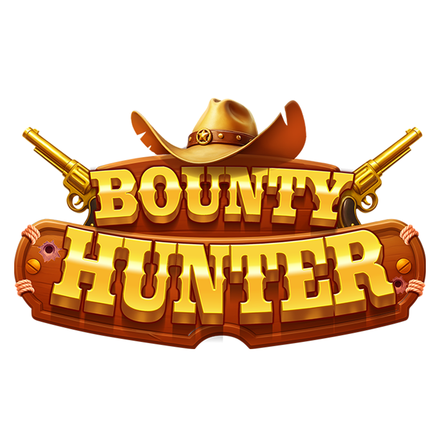 Bounty Hunter