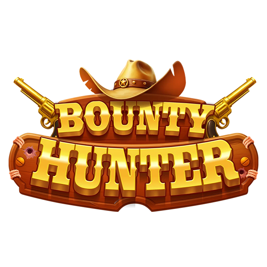 Bounty Hunter