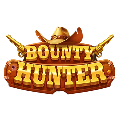 Bounty Hunter