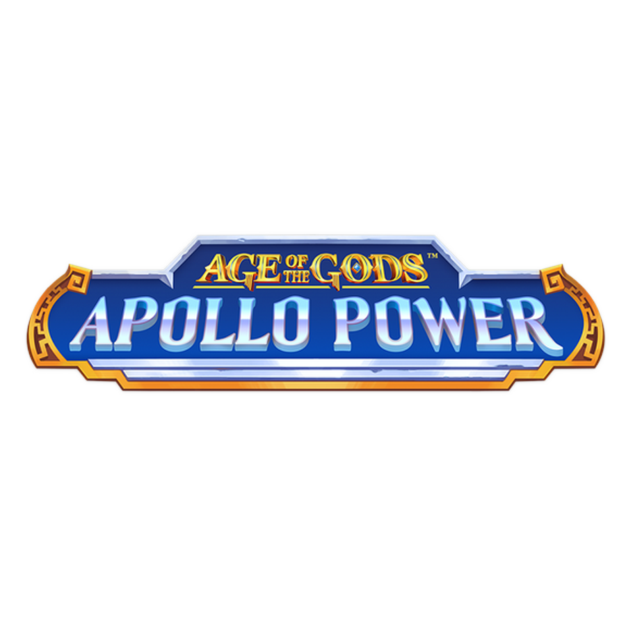 Age of the Gods: Apollo Power