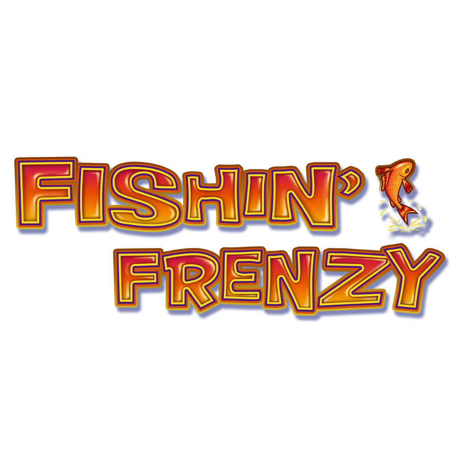 Play Fishin Frenzy Slots Online | Bella Casino