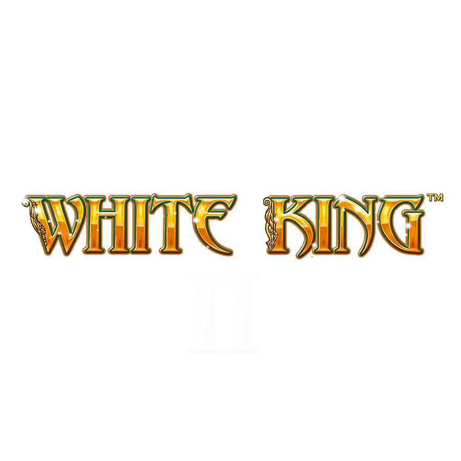 White King