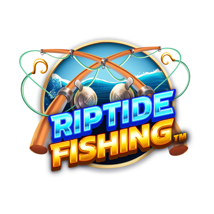 Riptide Fishing