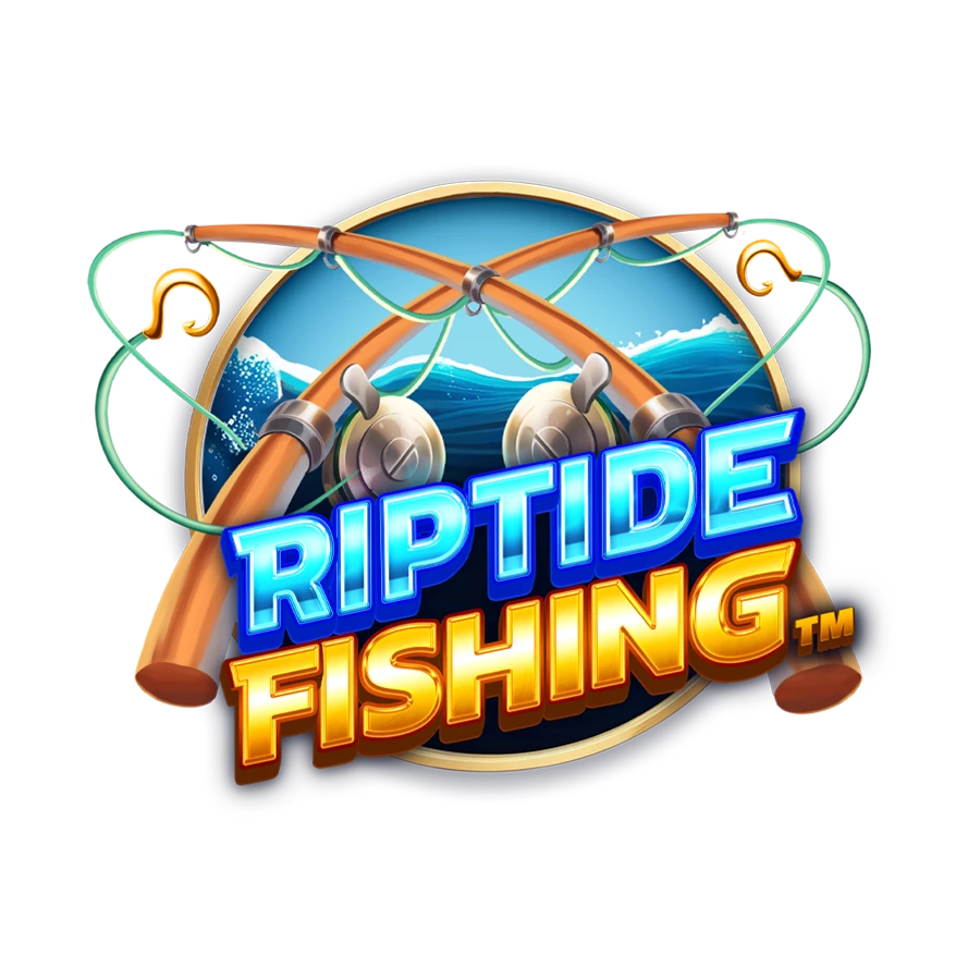 Riptide Fishing