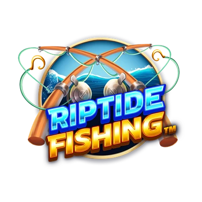 Riptide Fishing