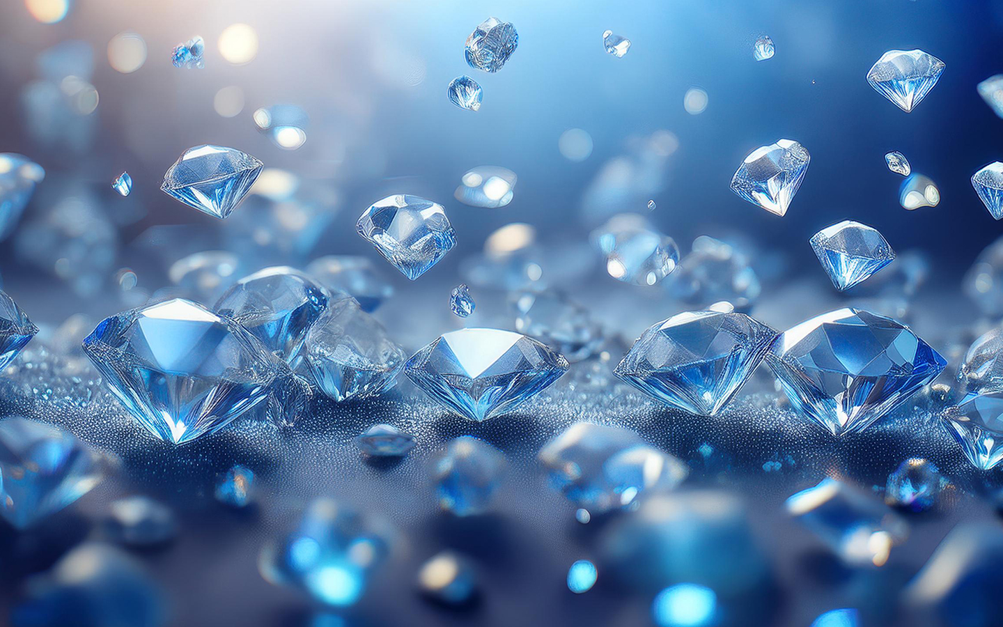 Slingo Da Vinci Diamonds