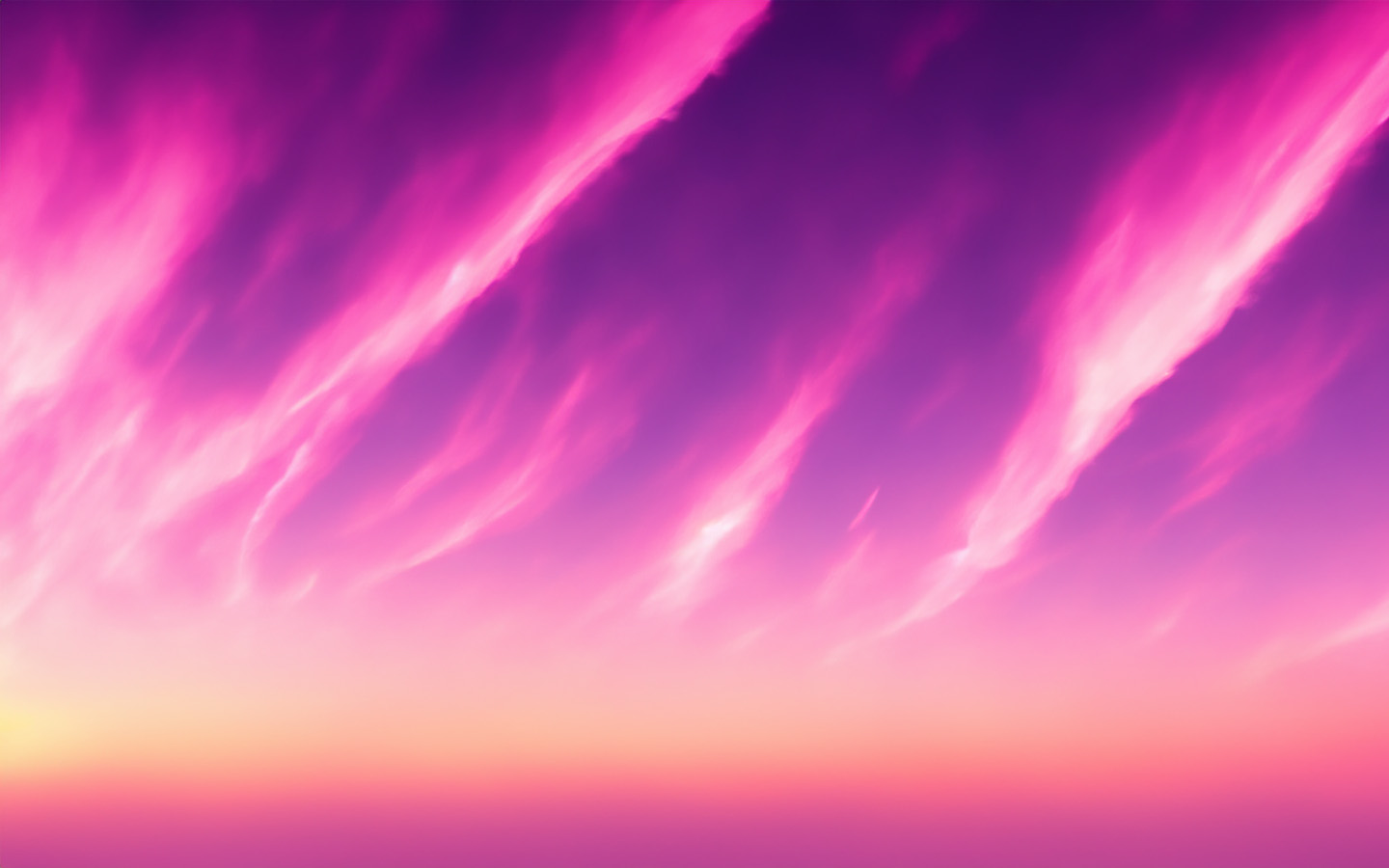 CASH CONNECTION: Charming Lady