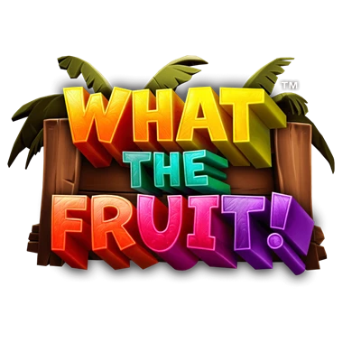 What The Fruit