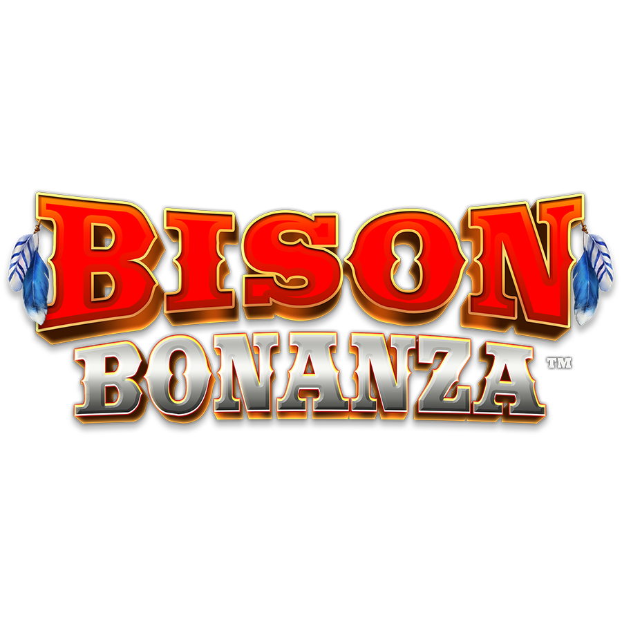 Bison Bonanza
