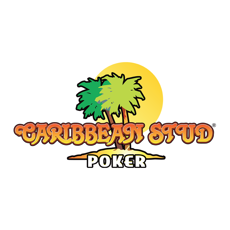 Live Caribbean Stud Poker