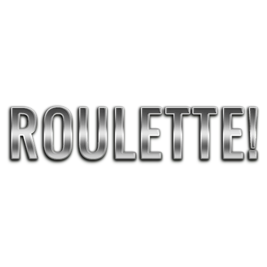 Roulette IGT