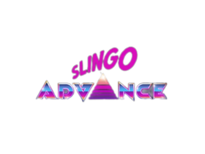 Slingo Advance