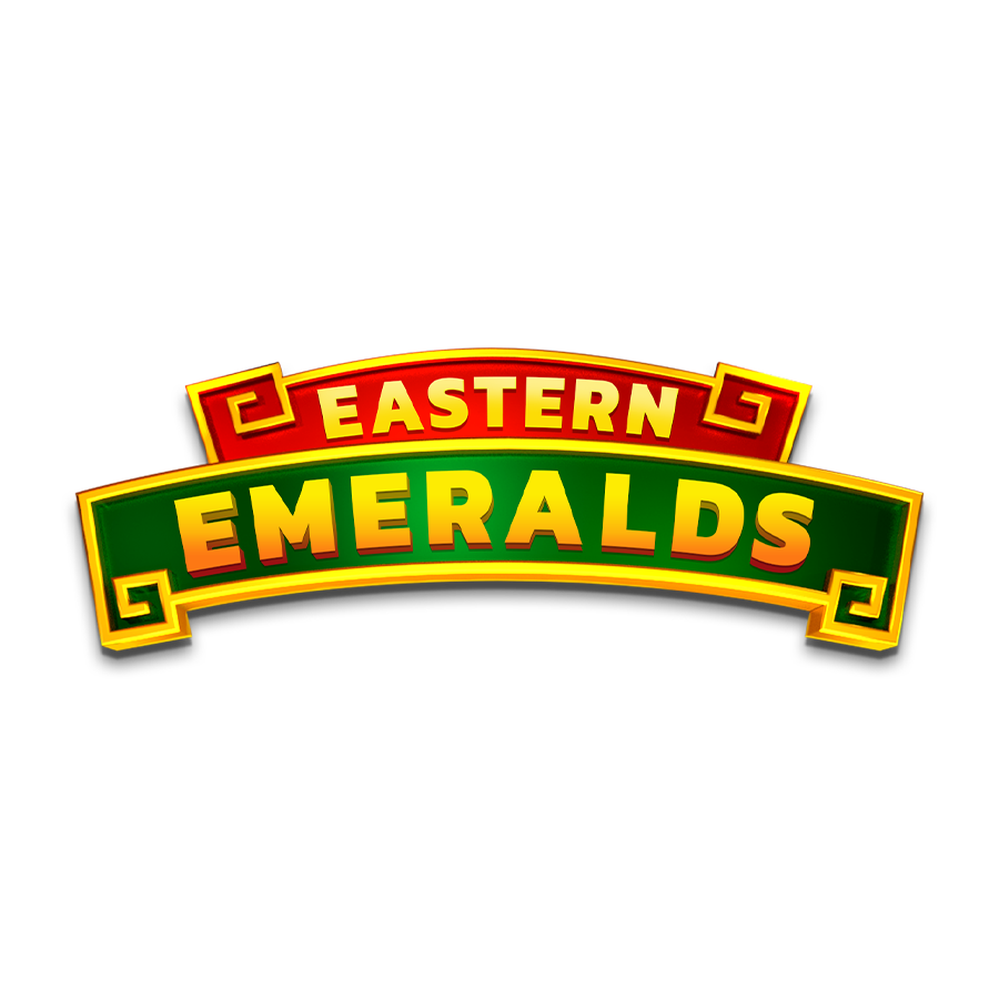 Eastern Emeralds