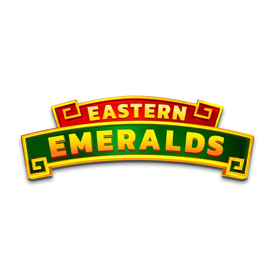 Eastern Emeralds