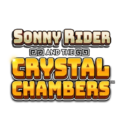 Sonny Rider & The Crystal Chambers