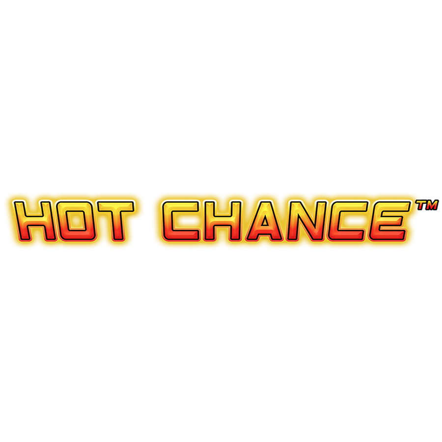 Hot Chance