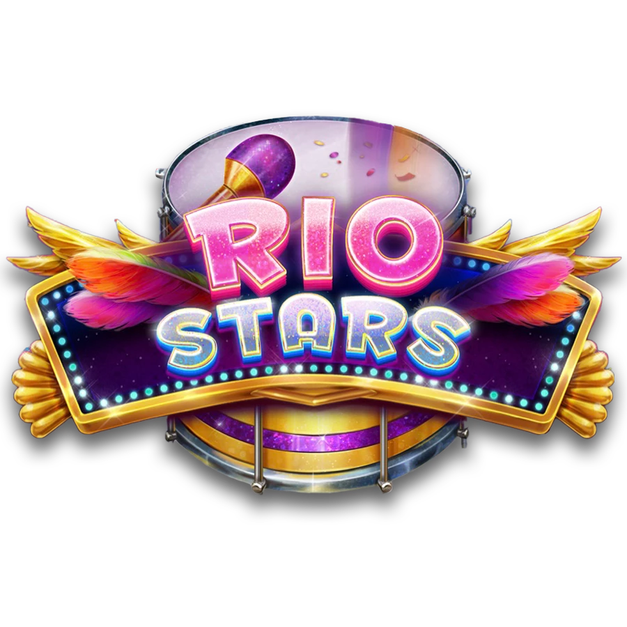 Rio Stars