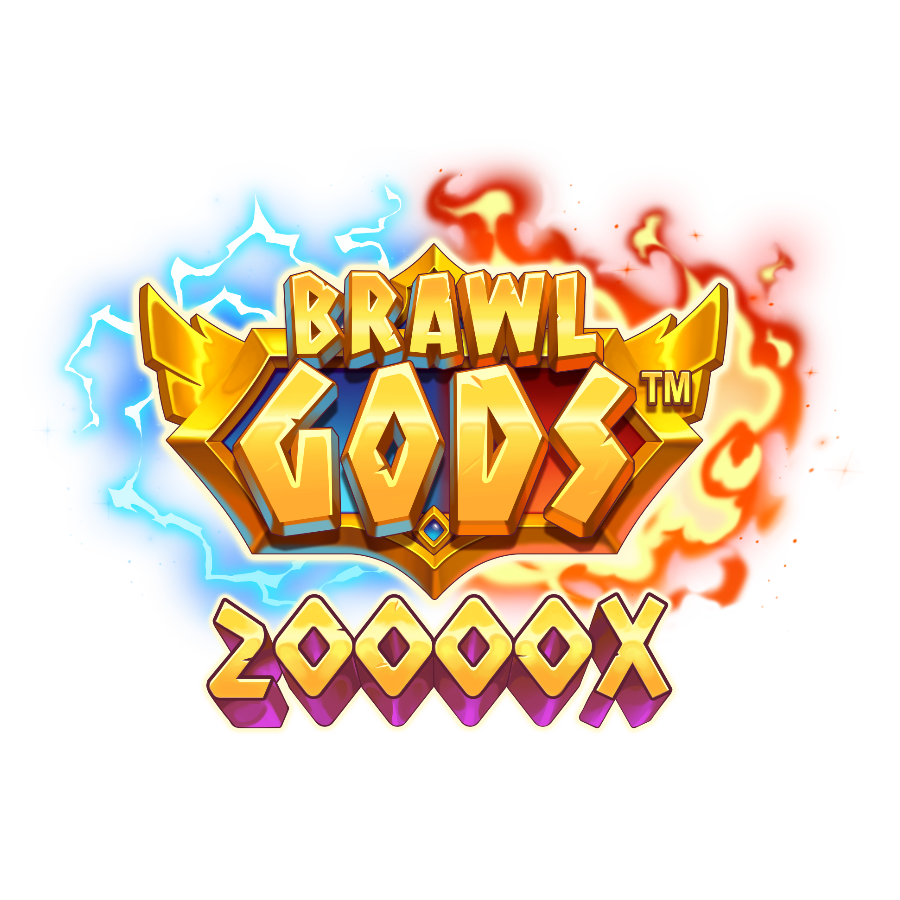 Brawl Gods 20,000x