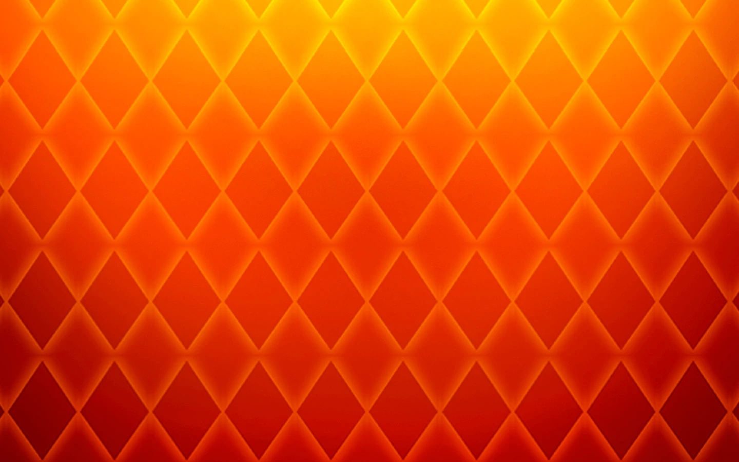 Joker Rush Cash Collect