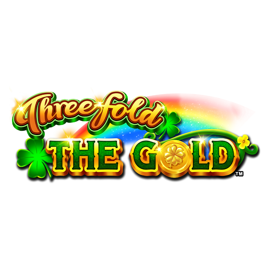 Threefold the Gold