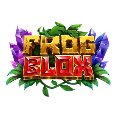 Frogblox