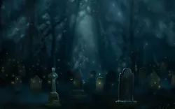 Immortal Romance Mega Moolah