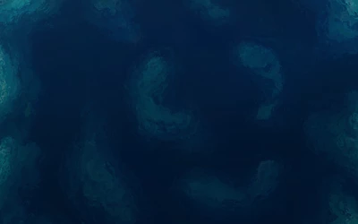 Mega Don: Feeding Frenzy