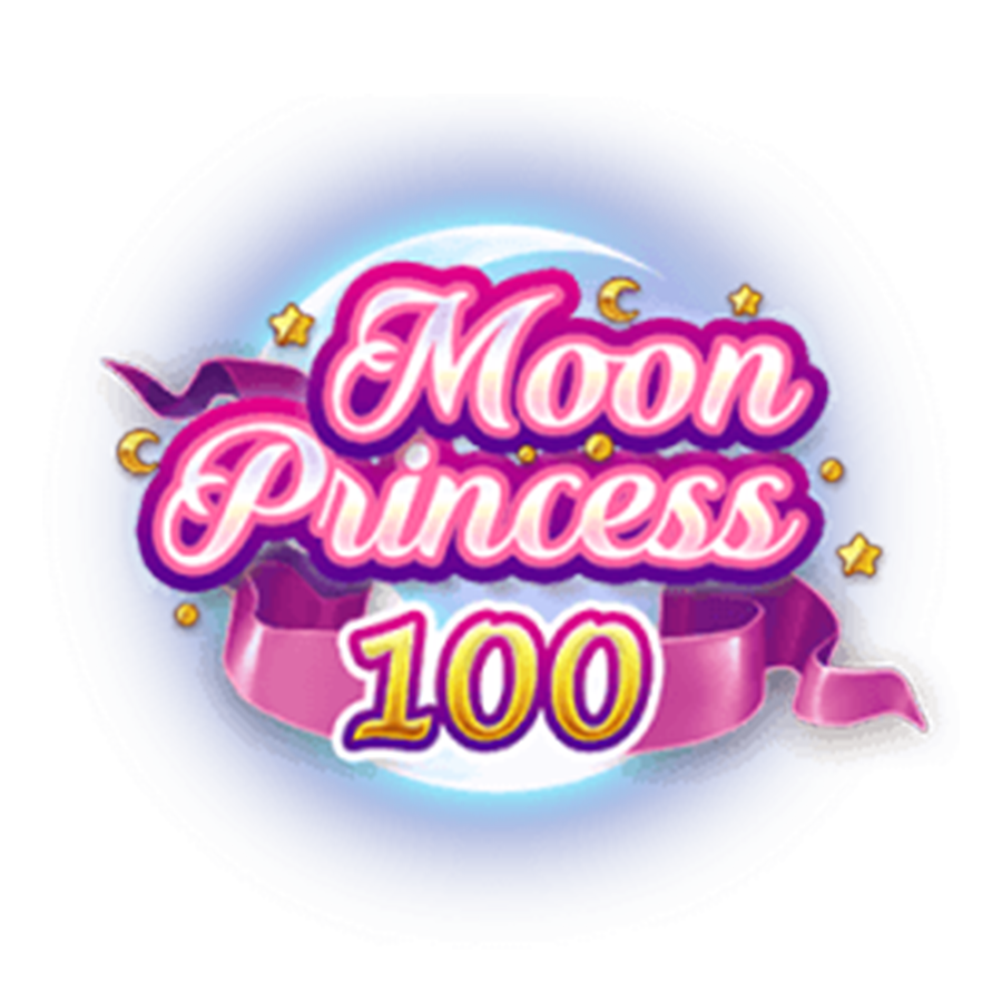 Moon Princess 100