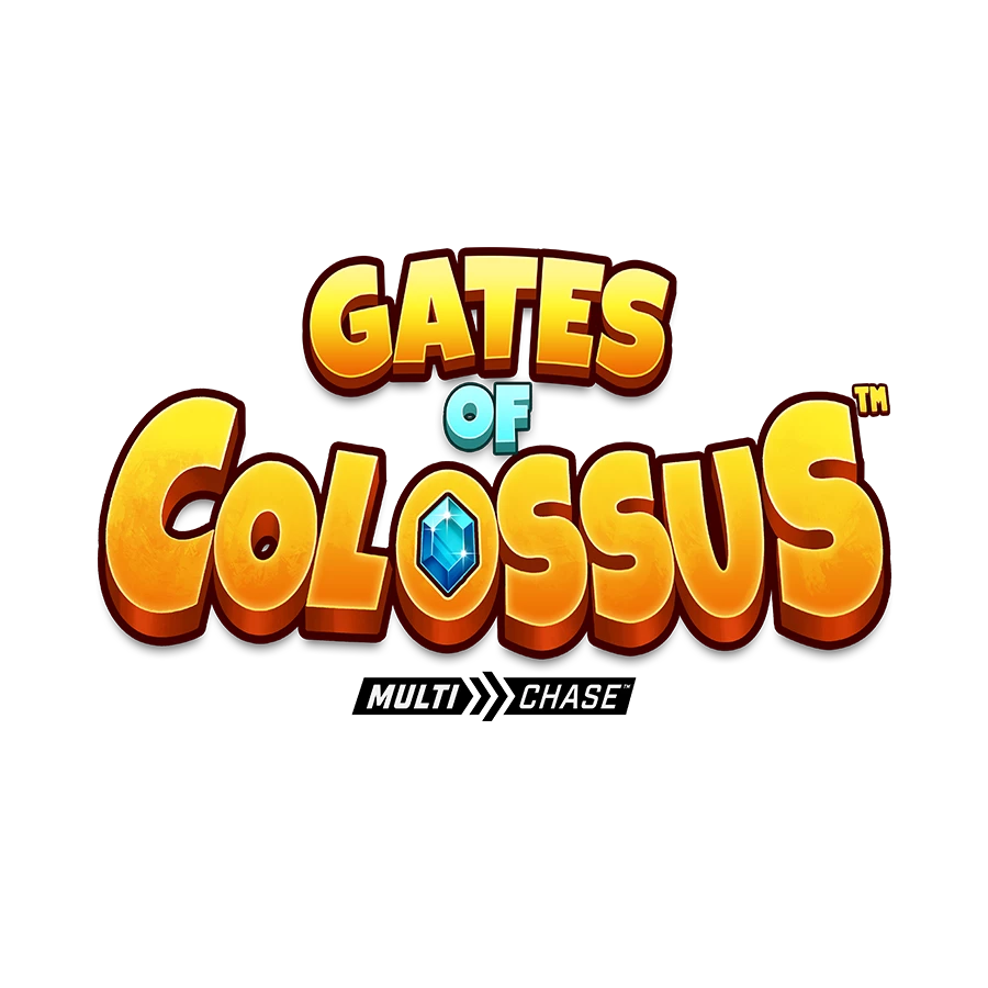 Gates of Colossus MultiChase
