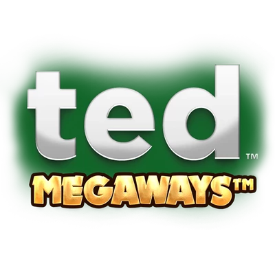 Ted Megaways