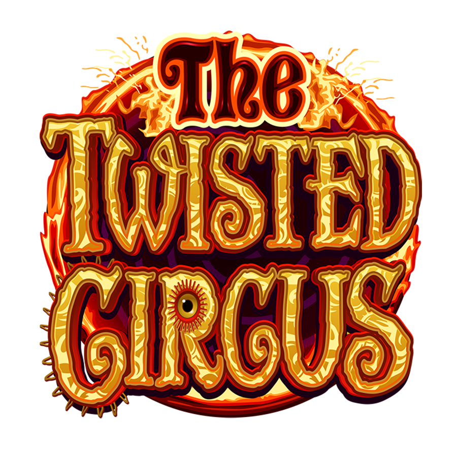 The Twisted Circus