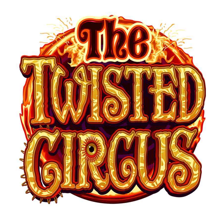 The Twisted Circus