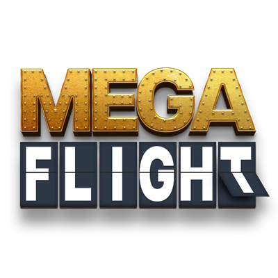 Mega Flight