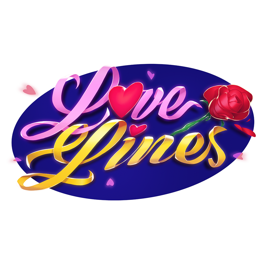 Love Lines
