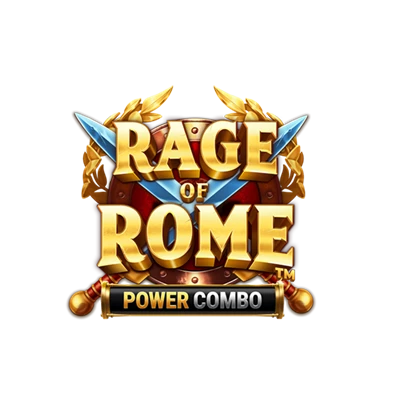 Rage of Rome