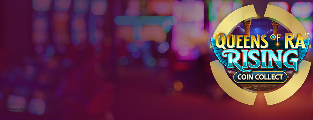 Slot7 Casino Promotie Afbeelding