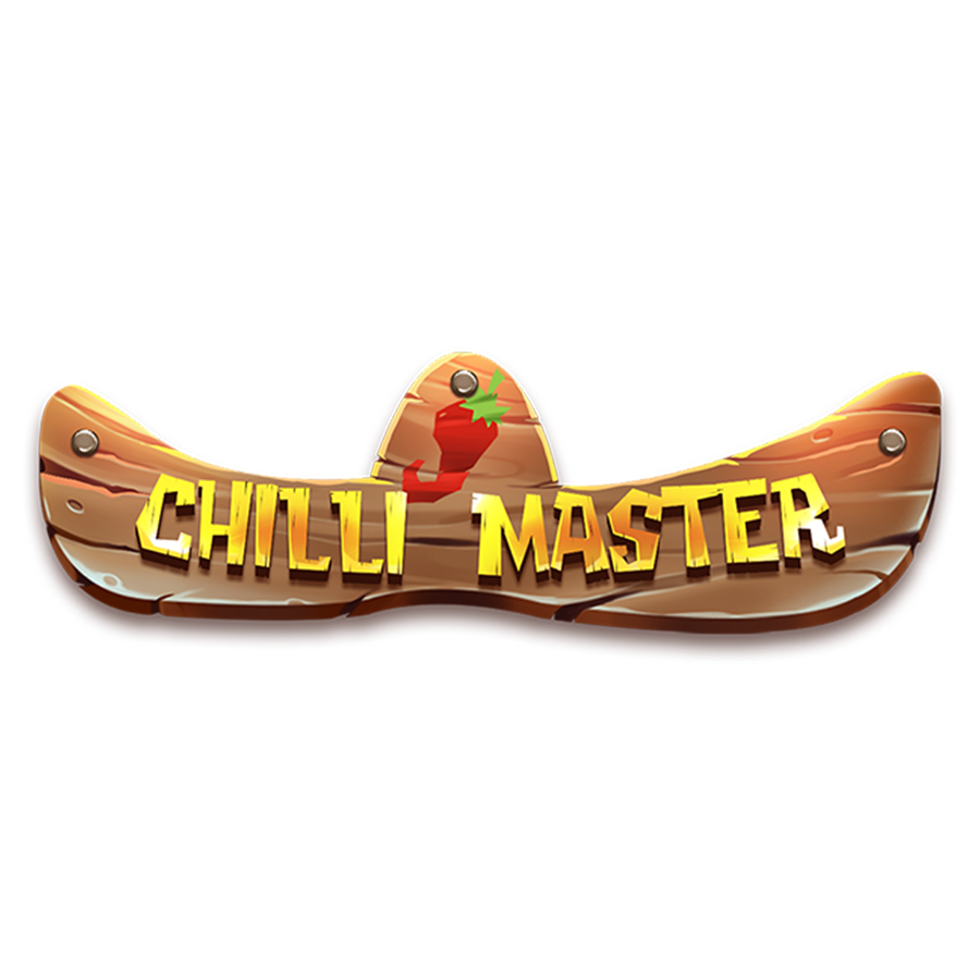 Chilli Master