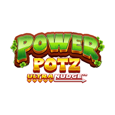 Power Potz Ultranudge