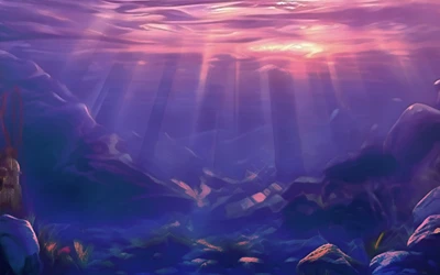 Bass Cash Assemble 'Em