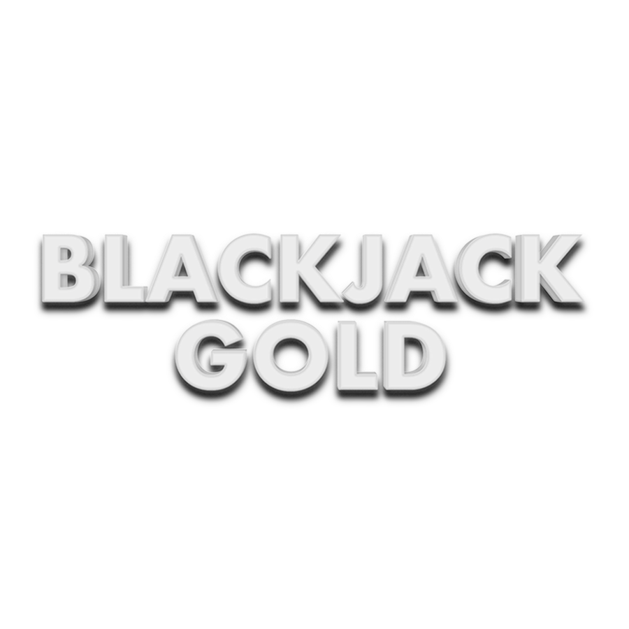 Blackjack Gold