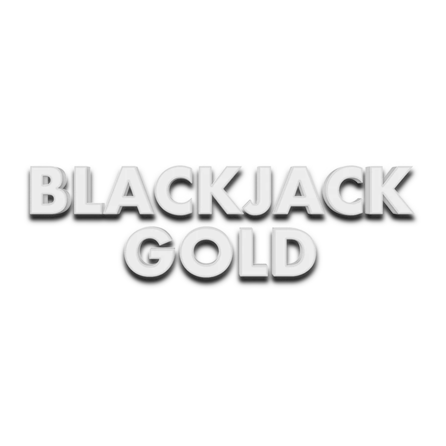 Blackjack Gold